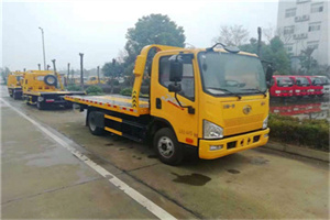 峪口附近24小时救援车电话