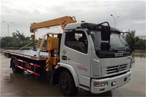 峪口24小时道路救援服务