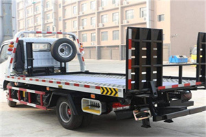 峪口24小时道路救援电话