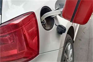 峪口24小时救援车收费标准