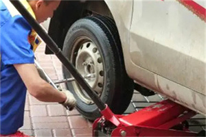 峪口附近拖车24小时服务热线电话