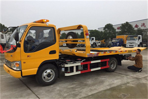 峪口哪里有拖车服务