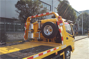 峪口附近汽车搭电救援电话