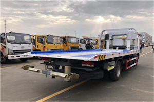 峪口汽车救援补胎