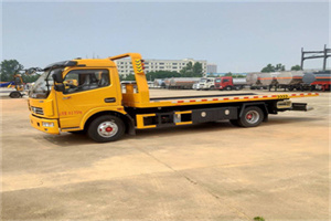 峪口高速公路汽车救援电话