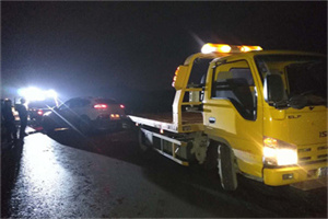 峪口24小时车辆搭电联系电话