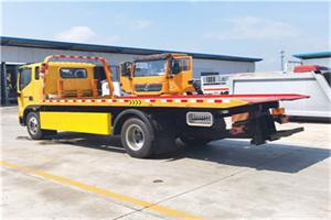 峪口附近吊车电话